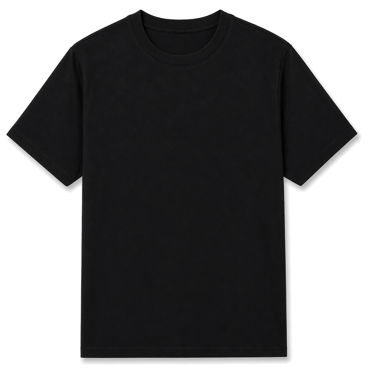 Relaxed Tee